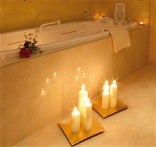 Romantik Hotel Bösehof Bad Bederkesa Exteriör bild